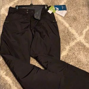 Women’s Skii Pants
